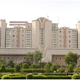 Indraprastha Apollo Hospitals Image 6