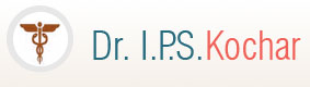Kochar Endocrine clinic Image 1