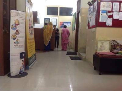 Kochar Endocrine clinic Image 4