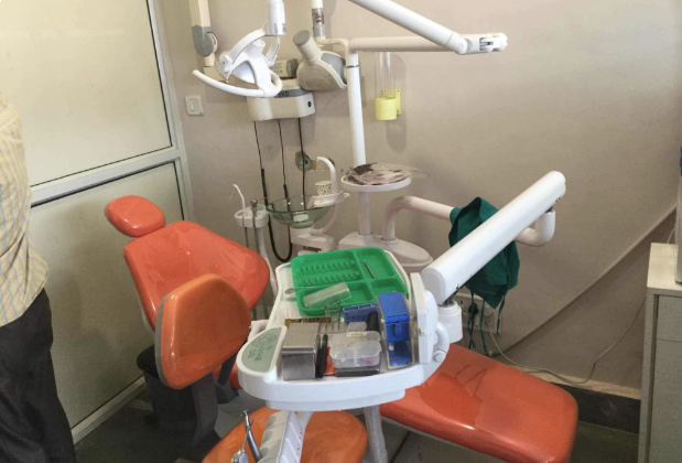 Muskan Dental Clinic Image 5