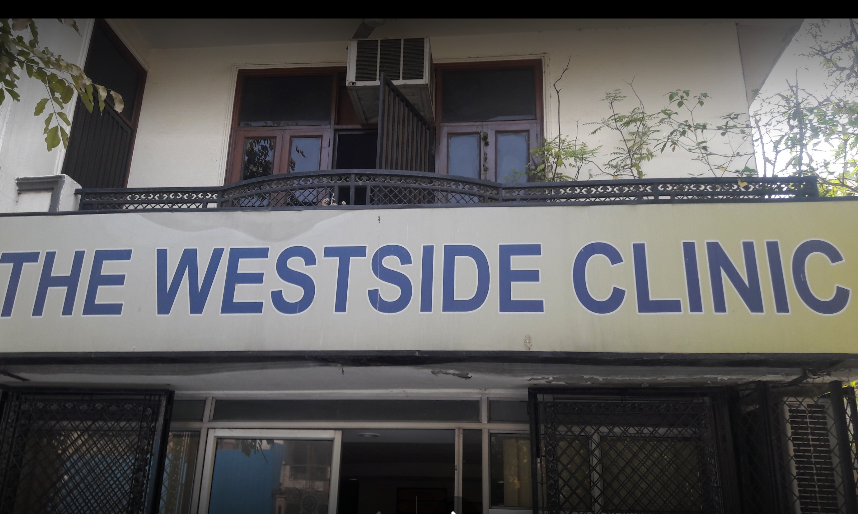 The Westside Clinic Image 1