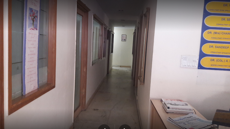 The Westside Clinic Image 2