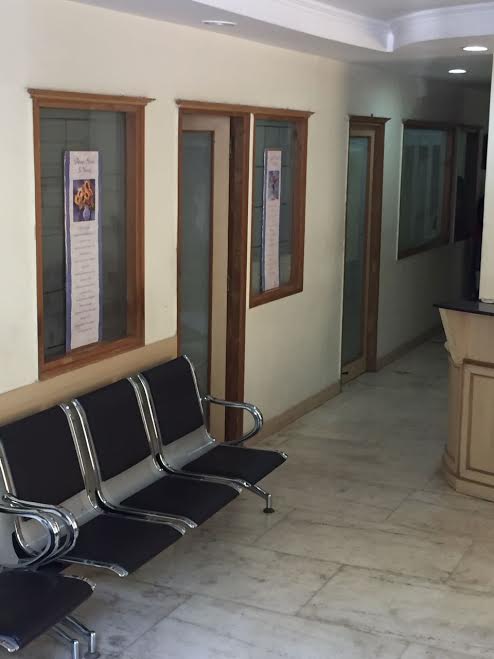 The Westside Clinic Image 6