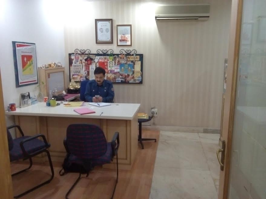 The Westside Clinic Image 5