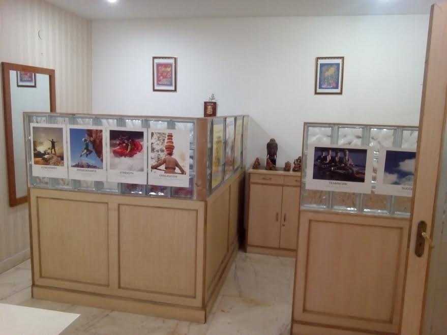 The Westside Clinic Image 4