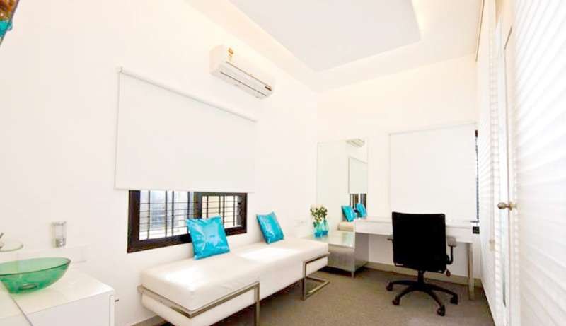 Nypunya Aesthetic Clinic Image 2