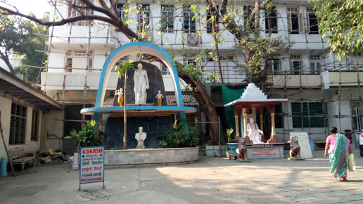 Sarvodaya Hospital Image 2