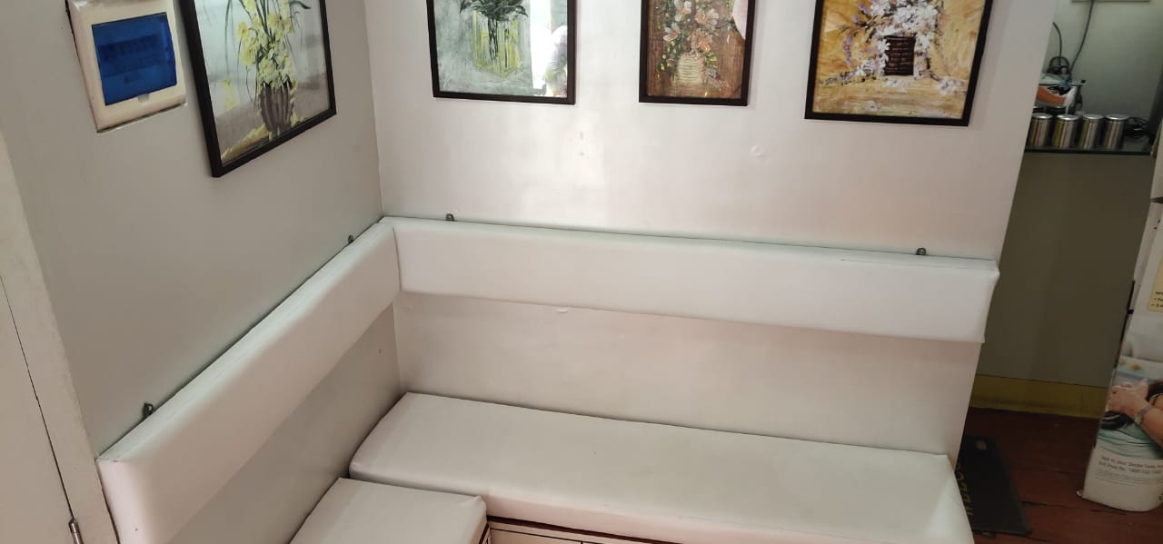 Svasti Clinic - Sakinaka Image 1