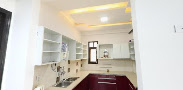 Vedanta Child Clinic Image 4