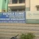 Vatsala Clinic Image 5