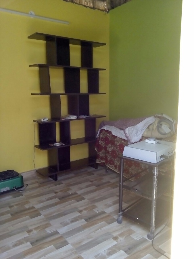 OSHO Neo Energy Healing Center Image 2