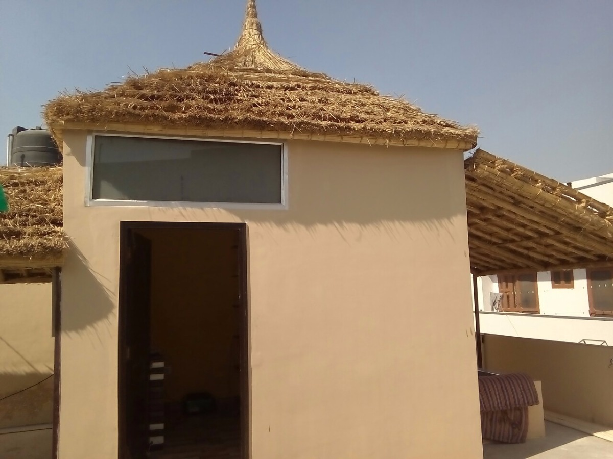 OSHO Neo Energy Healing Center Image 5