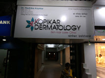 KOPIKAR DERMATOLOGY Image 1