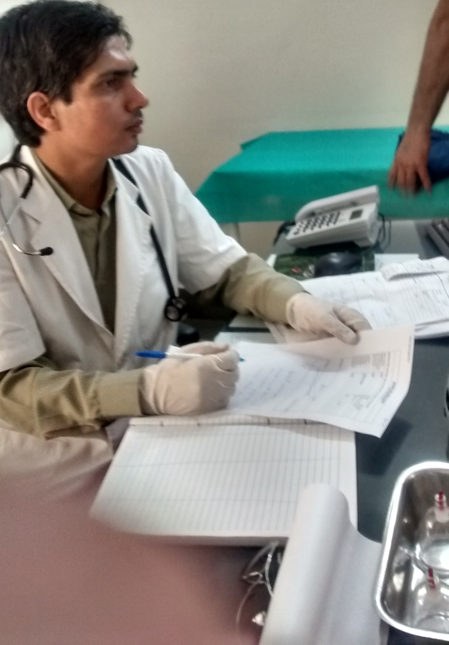 Cupping therapy in Delhi Image 3