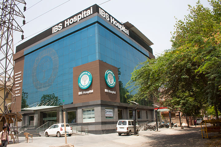 Centre for Sexual &Mental Health Image 1