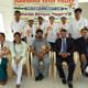 GOOD HEALTH CLINIC Image 5