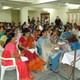 GOOD HEALTH CLINIC Image 3