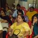 GOOD HEALTH CLINIC Image 1