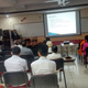 Dr Bangar's Mind Clinic Image 4