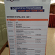 Dr Bangar's Mind Clinic Image 6