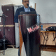 Dr Bangar's Mind Clinic Image 1