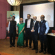 Dr Bangar's Mind Clinic Image 5