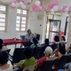 Dr Bangar's Mind Clinic Image 2