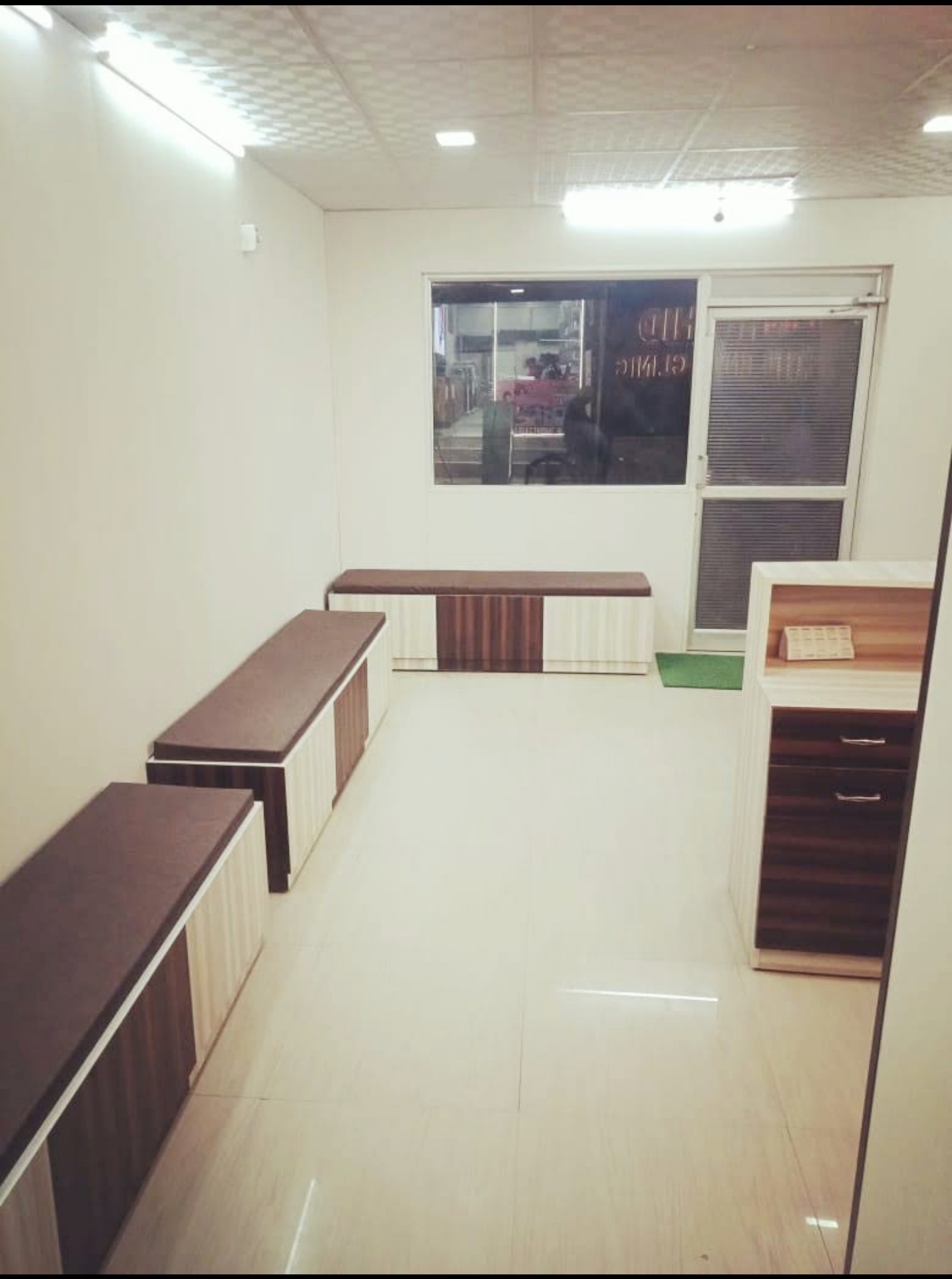 ORCHID ENT Clinic Image 4