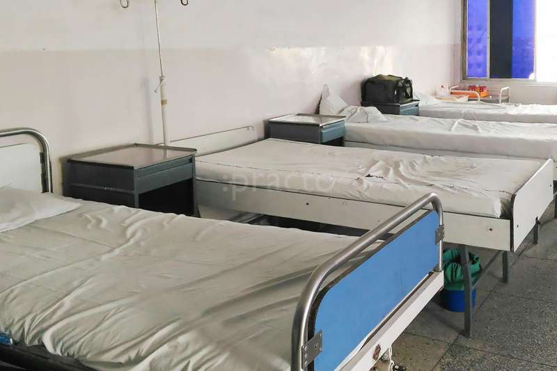 Dakshas @ Mahavir Hospital Image 1