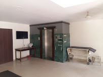 Vedanta Institute of Medical Sciences Image 3