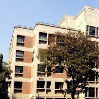 Vedanta Institute of Medical Sciences Image 2