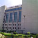 Sir Ganga Ram Hospital Image 4