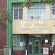 King Edward Memorial Hospital Image 2