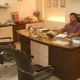 Dr. Vikas Jain 's Clinic Image 1