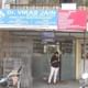 Dr. Vikas Jain 's Clinic Image 2