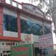 Shivalik Hospital Image 1
