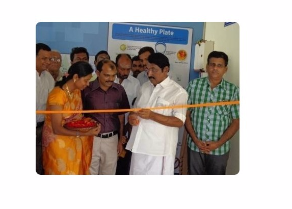 K K Diabetes & Sex Care Centre Image 4