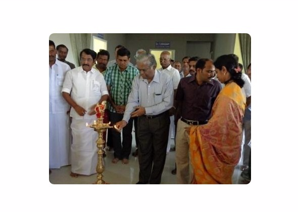 K K Diabetes & Sex Care Centre Image 3