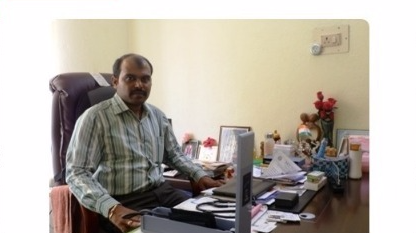 K K Diabetes & Sex Care Centre Image 1