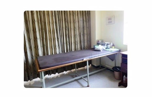 K K Diabetes & Sex Care Centre Image 7