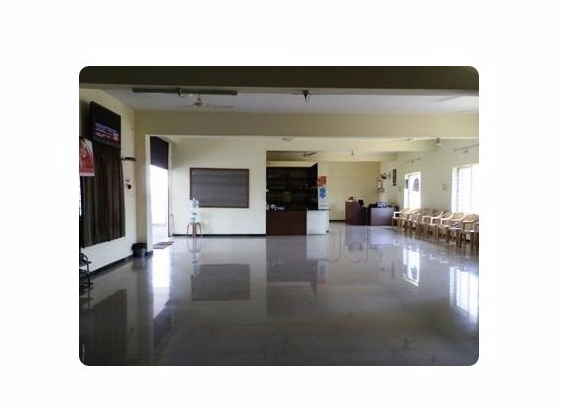 K K Diabetes & Sex Care Centre Image 5