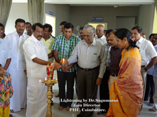 K K Diabetes & Sex Care Centre Image 10