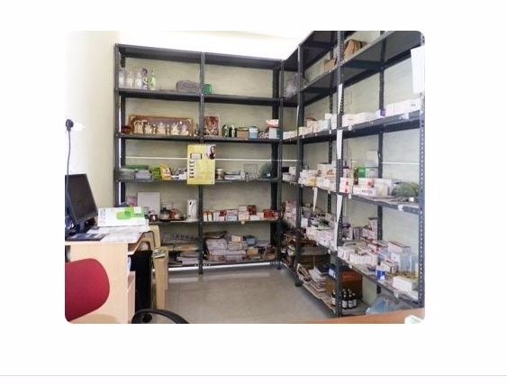 K K Diabetes & Sex Care Centre Image 6