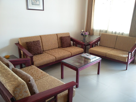 Sahara Counselling Services Image 2