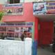 Divine Ayurveda Image 3