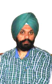 MULTANI DENTAL HOSPITAL & IMPLANT CENTRE - KAPURTHALA Image 2
