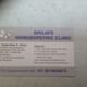 Ahuja's Homoeopathic Clinic Image 2