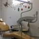 Dentessence Dental Image 8