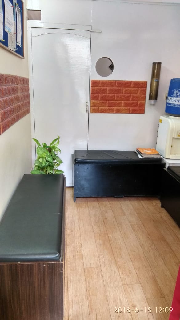 Gupta Homoeopathic Clinic Image 1