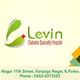 levin diabetes speciality hospital Image 2